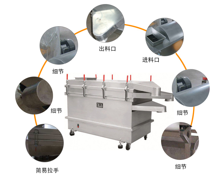 方形震荡筛 (2).png